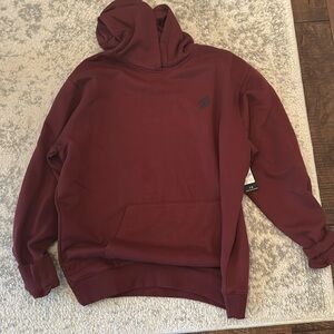 Brand New with Tags Peloton Sweatshirt